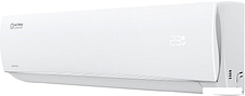 Кондиционер Ultima Comfort Eclipse Inverter 2024 ECS-I09PN-IN/ECS-I09PN-OUT
