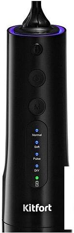 Ирригатор Kitfort KT-2912-1