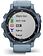 Умные часы Garmin Descent Mk2s (минеральный синий/морская волна)
