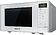 Микроволновая печь Panasonic NN-ST27HMZPE