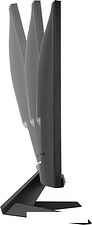 Монитор ASUS VY249HE