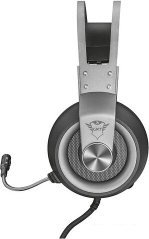 Наушники Trust GXT 430 Ironn