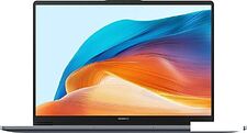 Ноутбук Huawei MateBook D 14 2023 MDF-X 53013TBH