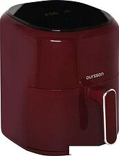 Аэрогриль Oursson AF5002D/DC