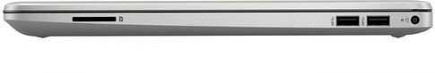 Ноутбук HP 255 G8 7J034AA_16G