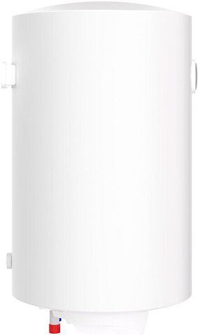 Накопительный электрический водонагреватель Royal Clima RWH-ED50-RE