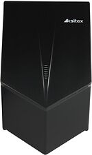 Сушилка для рук Ksitex M-2020B Jet