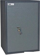 Офисный сейф SAFEtronics NTL-62M Офисный сейф SAFEtronics NTL-62M