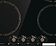 Варочная панель Gorenje IK640CLB