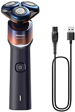 Электробритва Philips Series 5000X X5012/00