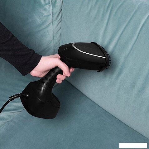 Отпариватель Scarlett SC-GS135S33