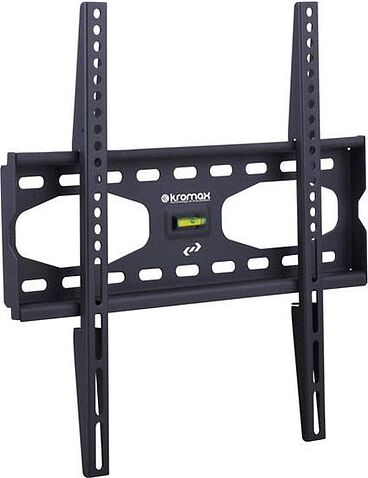 Кронштейн Kromax STAR-33