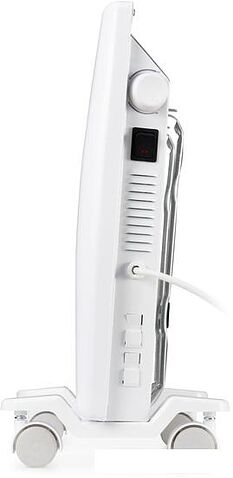 Конвектор StarWind SHV4510