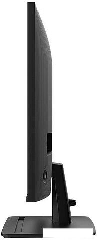 Монитор MSI PRO MP251 E2