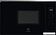 Микроволновая печь Electrolux KMFE172TEX