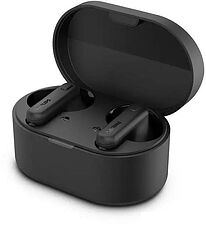 Наушники Philips TAT1108BK/00