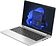 Ноутбук HP EliteBook 645 G10 8A6B0EA