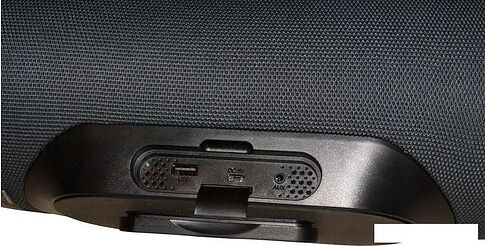 Беспроводная колонка Hyundai H-PAC420