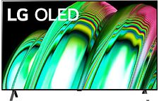 OLED телевизор LG A2 OLED55A26LA