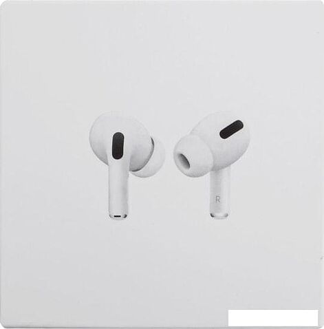 Наушники Red Line BHS-26