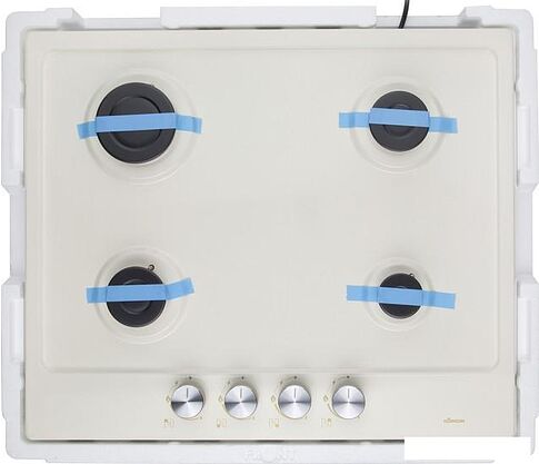 Варочная панель Konigin Spark 604 IV