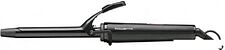 Круглая  плойка Rowenta Curling Tong CF2133F0
