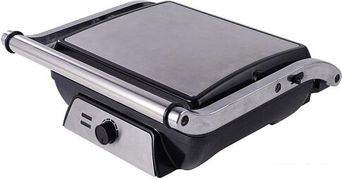 Электрогриль Sakura SA-7662