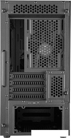 Корпус Cooler Master MasterBox NR400 MCB-NR400-KGNN-S00
