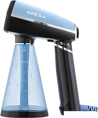 Отпариватель Aresa AR-2305
