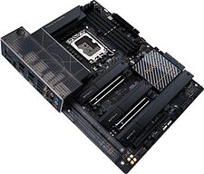 Материнская плата ASUS ProArt Z690-Creator WiFi Материнская плата ASUS ProArt Z690-Creator WiFi