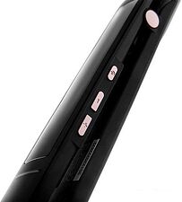 Выпрямитель Brayer BR3339