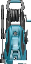 Мойка высокого давления Oasis MD-165