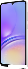 Смартфон Samsung Galaxy A05 SM-A055F/DS 4GB/64GB (серебристый) Смартфон Samsung Galaxy A05 SM-A055F/DS 4GB/64GB (серебристый)
