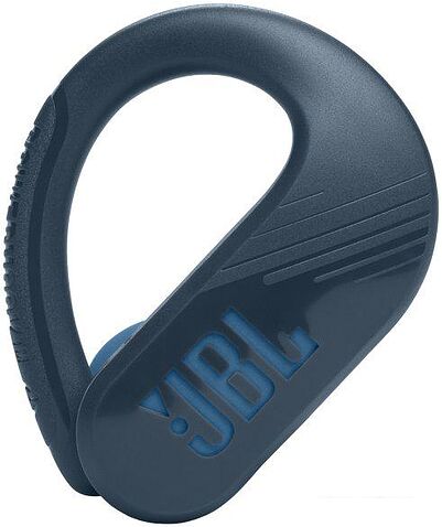 Наушники JBL Endurance Peak 3 (темно-синий)