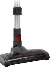 Пылесос Rombica MyClean Uno NHS16D01 Пылесос Rombica MyClean Uno NHS16D01