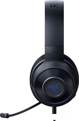 Наушники Razer Kraken X Console