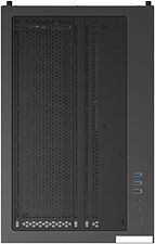 Корпус 1stPlayer BV7 (черный)