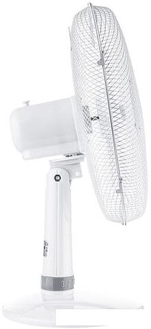 Вентилятор Sencor SFE 4037WH