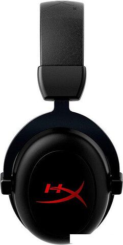 Наушники HyperX Cloud II Core Wireless