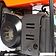 Бензиновый генератор Patriot Max Power SRGE 2700i