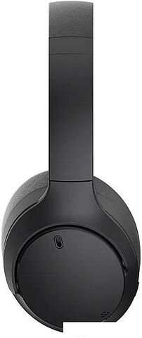 Наушники HONOR Choice Headphones (черный, международная версия)