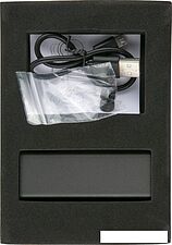 Наушники Red Line BHS-06 Наушники Red Line BHS-06