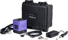 Magus CLM50 83207