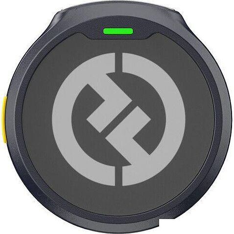 Радиосистема Hollyland LARK M2 Combo