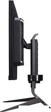 Монитор Acer Predator XB323QUNVbmiiphzx Монитор Acer Predator XB323QUNVbmiiphzx