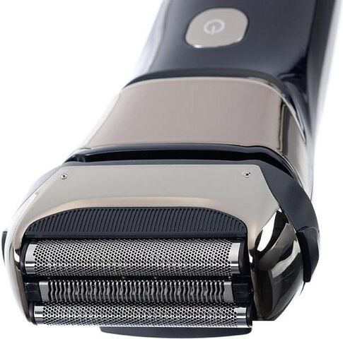 Электробритва Dewal Beauty Shave HS1001-Blue