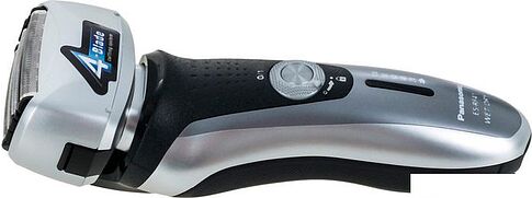 Электробритва Panasonic ES-RF41