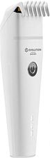Машинка для стрижки волос Evolution powered by Enchen BOOST 2 White Машинка для стрижки волос Evolution powered by Enchen BOOST 2 White