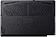 Ноутбук Acer Aspire 7 A715-59G-58A8 NH.QX6SA.001