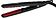 Щипцы-гофре Mark Shmidt 702 Compact Ripple